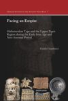 book: Facing an Empire