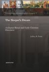 book: The Sleeper's Dream
