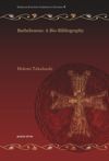 book: Barhebraeus: A Bio-Bibliography