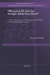 book: "Blessed is He who has brought Adam from Sheol"