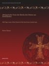 book: Altuigurische Texte der Kirche des Ostens aus Zentralasien