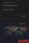 book: The Problem of Evil