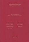book: The Book of Women According to the Syriac Peshitta Version with English Translation
