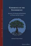 book: Coherence of the Incoherence