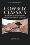 book: Cowboy Classics