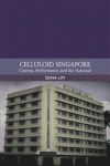 book: Celluloid Singapore