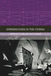 book: Expressionism in the Cinema