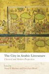 The City in Arabic Literature