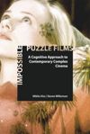 Impossible Puzzle Films