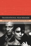 book: Transnational Film Remakes