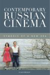 Contemporary Russian Cinema
