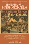 Sensational Internationalism