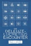 book: The Deleuze-Lucretius Encounter
