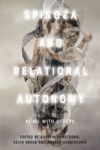 Spinoza and Relational Autonomy