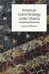 American Grand Strategy under Obama