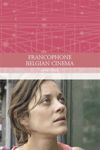 book: Francophone Belgian Cinema