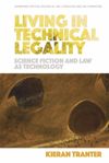 book: Living in Technical Legality