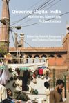 Queering Digital India