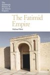 book: The Fatimid Empire