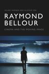Raymond Bellour