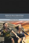 book: French Blockbusters