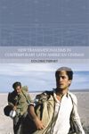 book: New Transnationalisms in Contemporary Latin American Cinemas