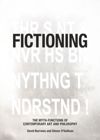 Fictioning