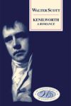 book: Kenilworth