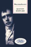 book: Quentin Durward