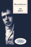 book: The Abbot