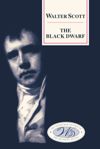 book: The Black Dwarf