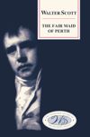 book: The Fair Maid of Perth