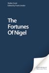 book: The Fortunes Of Nigel