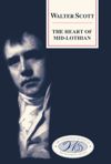 book: The Heart of Mid-Lothian