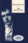 book: The Monastery
