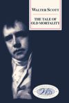 book: The Tale of Old Mortality