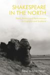 Shakespeare in the North