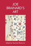Joe Brainard’s Art