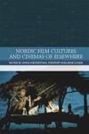 book: Nordic Film Cultures and Cinemas of Elsewhere