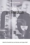 book: Deleuze and Anarchism