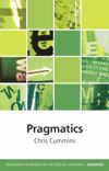 book: Pragmatics