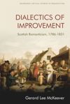book: Dialectics of Improvement