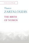 The Birth of Nomos