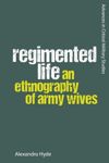 book: Regimented Life