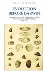 Evolution Before Darwin