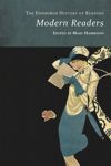 The Edinburgh History of Reading