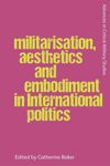book: Making War on Bodies