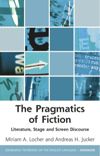 book: The Pragmatics of Fiction