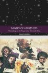 book: Images of Apartheid