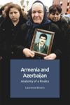 Armenia and Azerbaijan